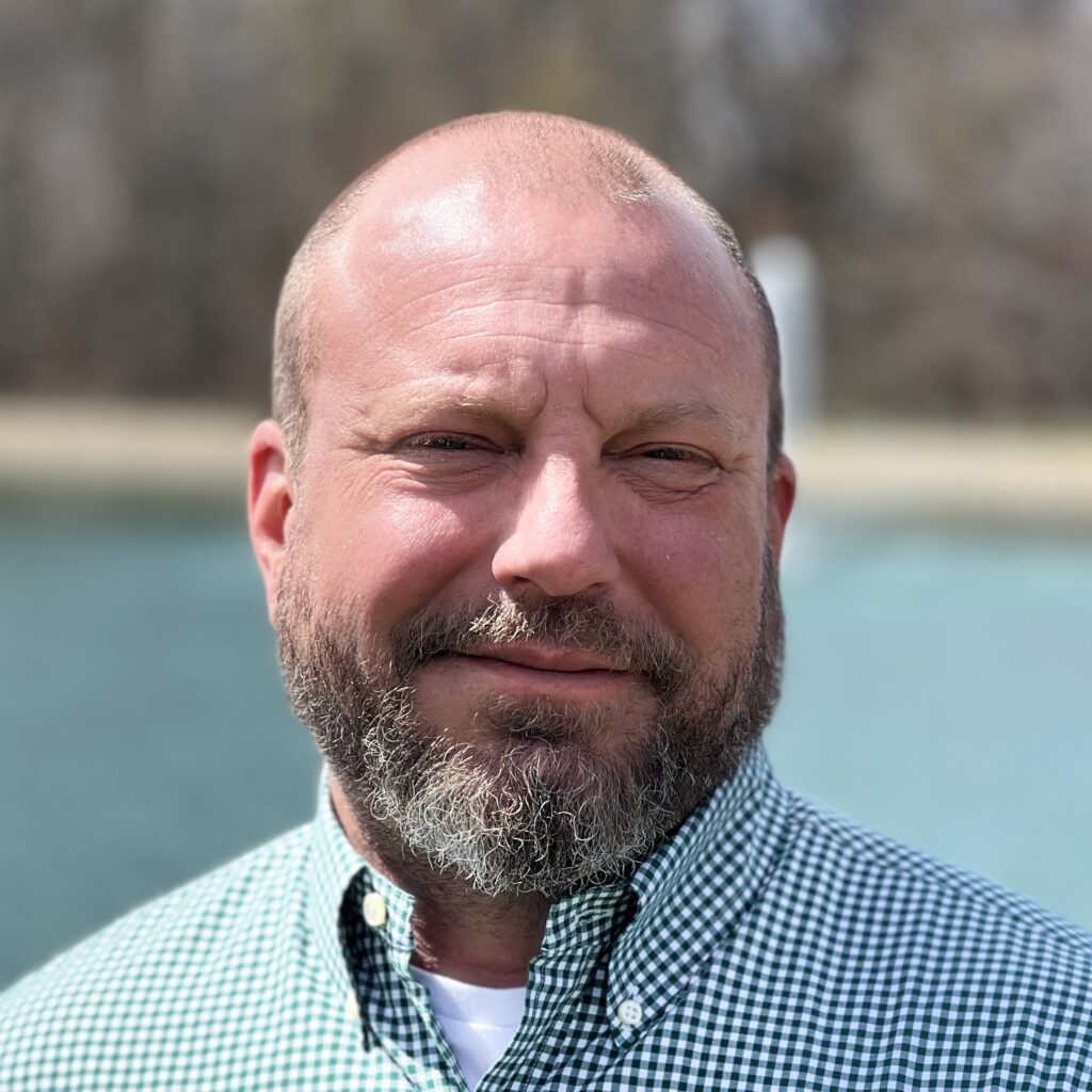 About Us Blue Edge Infrastructure